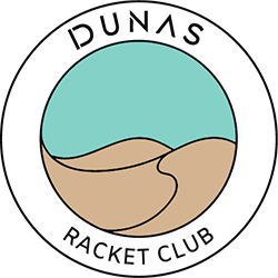 DUNAS RACKET CLUB